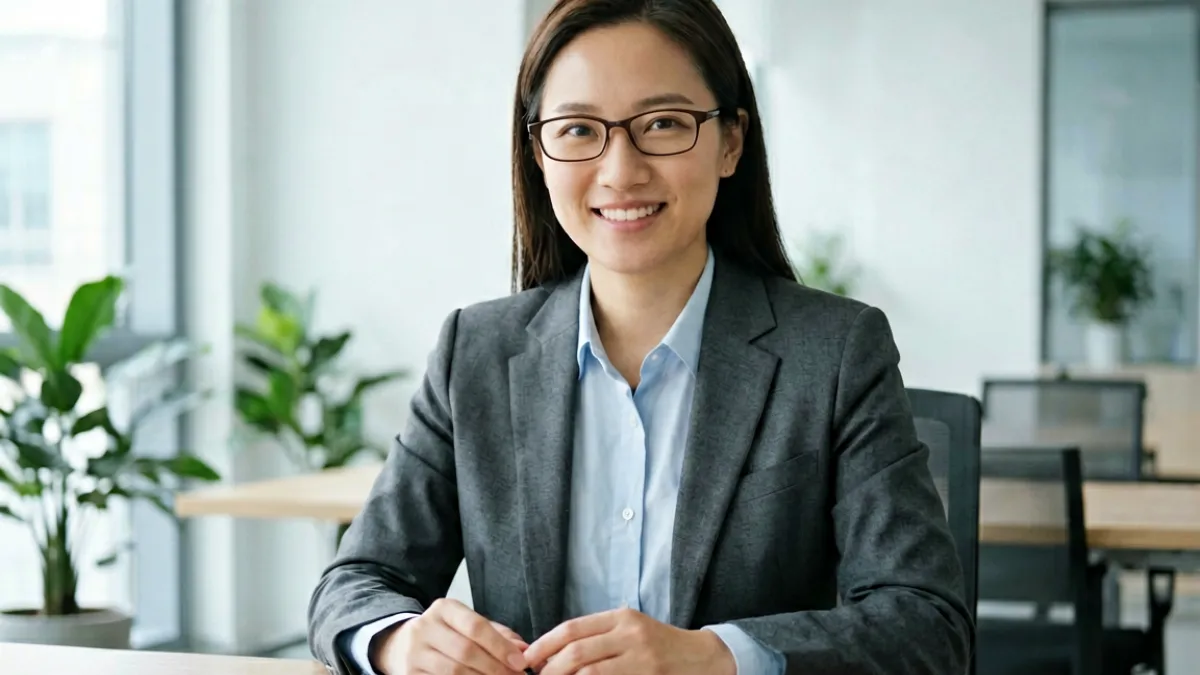 白咲舞相关资讯网站的编辑团队正在整理作品信息与数据资料的工作场景