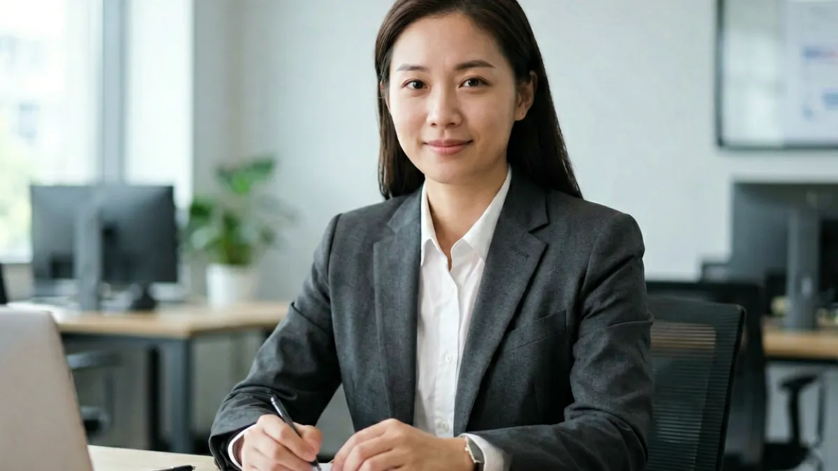 白咲舞人物简介栏目封面：展示其出道经历与个人背景的图文概述场景