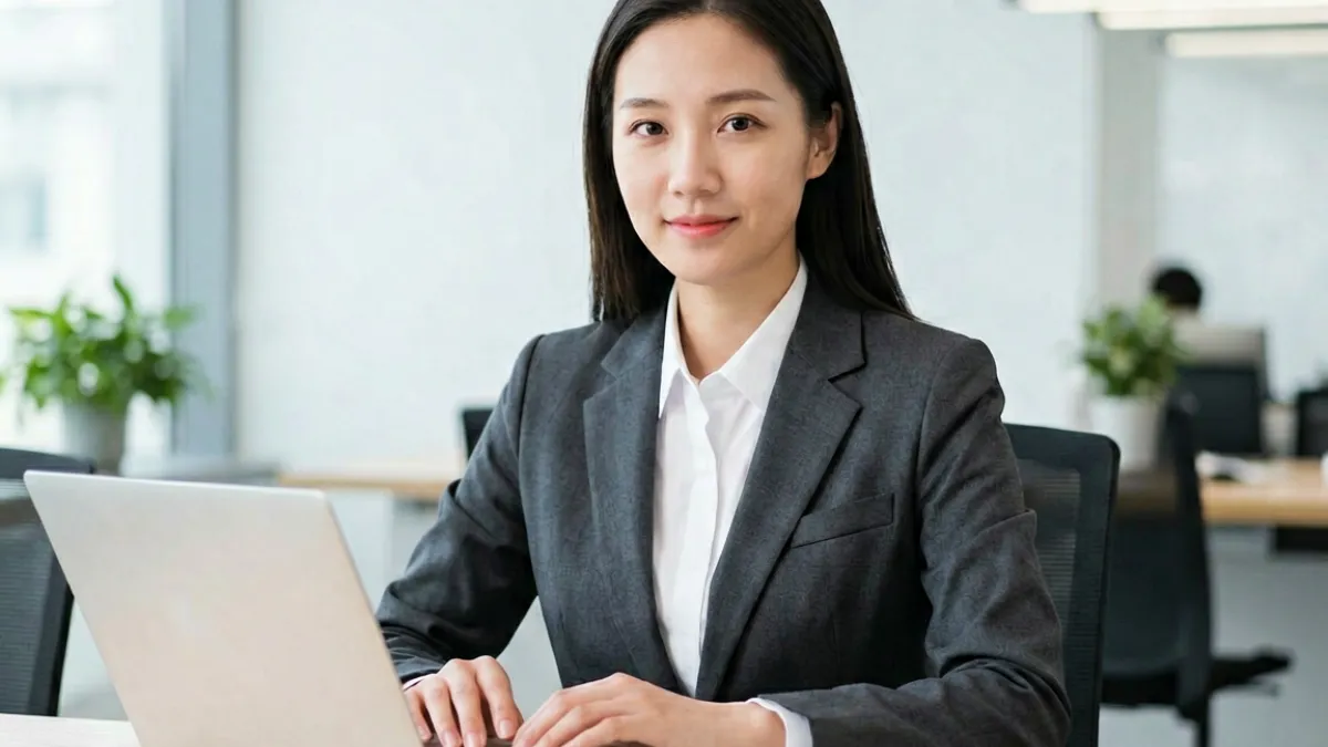 白咲舞登上时尚杂志八月刊封面的曝光图，白色连衣裙与干燥花背景相衬